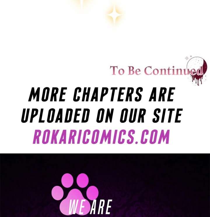 The Villainess I Possessed Is Raising Hell Chapter 31 482 118