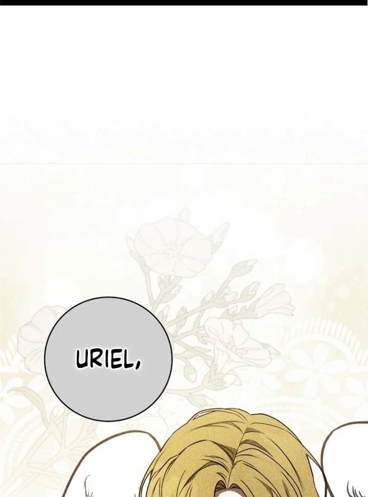 The Villainess I Possessed Is Raising Hell Chapter 33 399 002