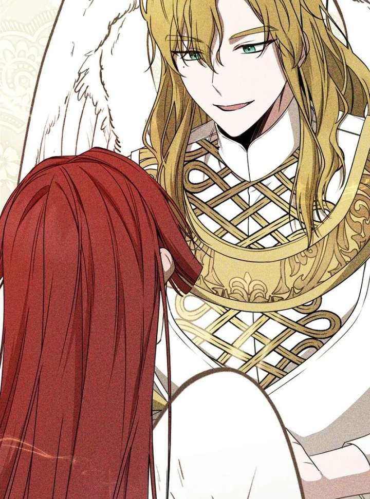 The Villainess I Possessed Is Raising Hell Chapter 33 400 003