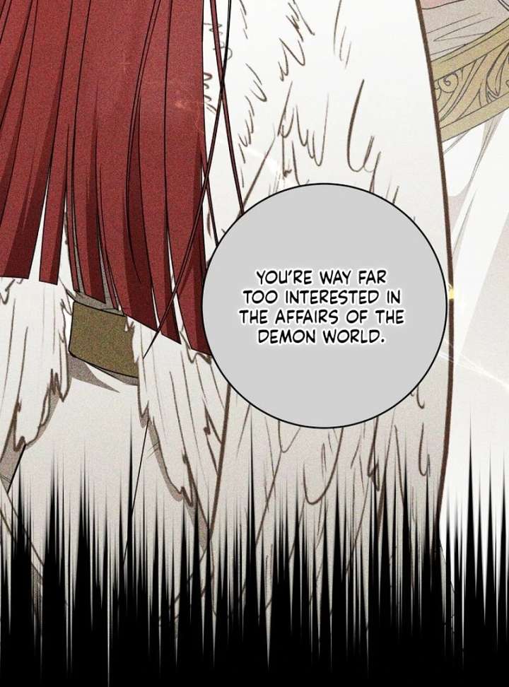 The Villainess I Possessed Is Raising Hell Chapter 33 401 004