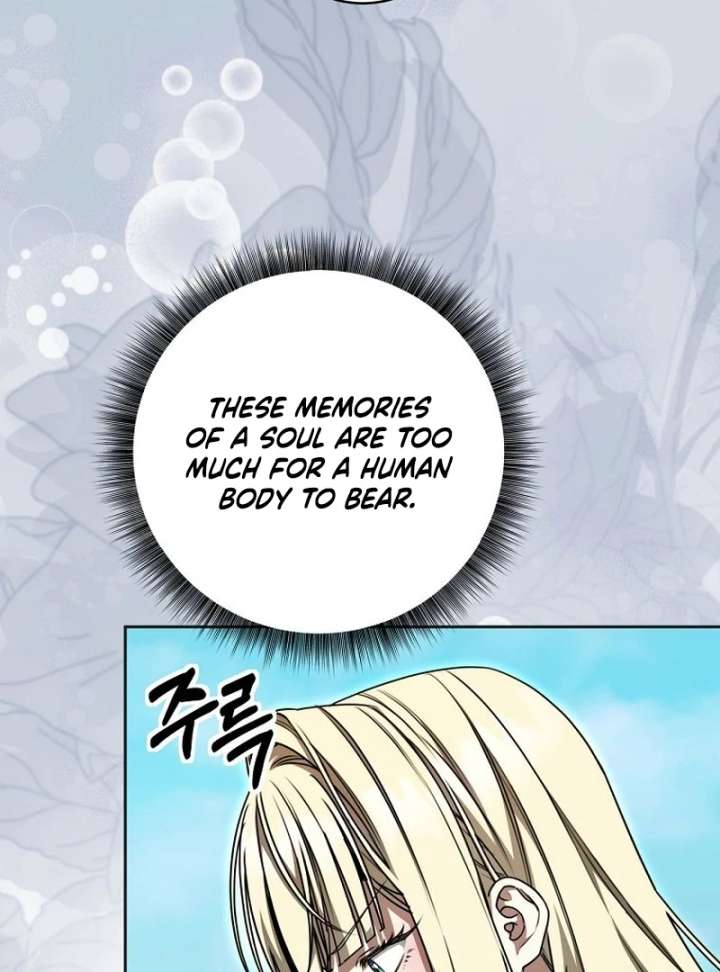 The Villainess I Possessed Is Raising Hell Chapter 33 410 013