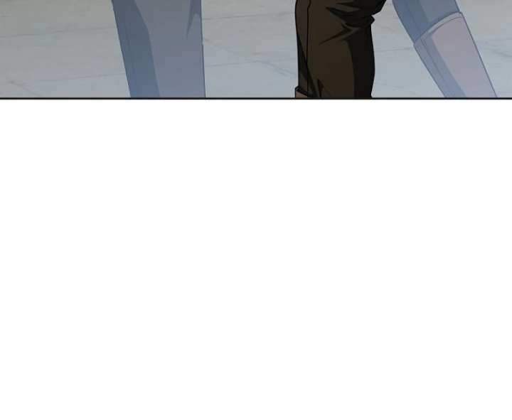 The Villainess I Possessed Is Raising Hell Chapter 33 427 030