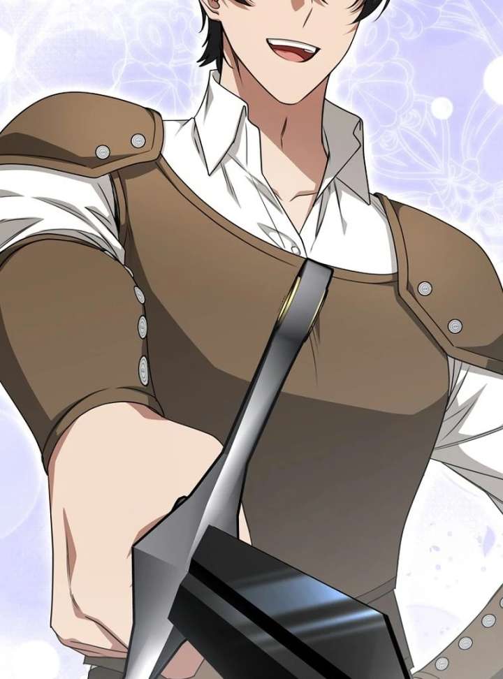 The Villainess I Possessed Is Raising Hell Chapter 33 432 035