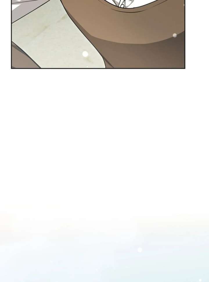 The Villainess I Possessed Is Raising Hell Chapter 33 440 043