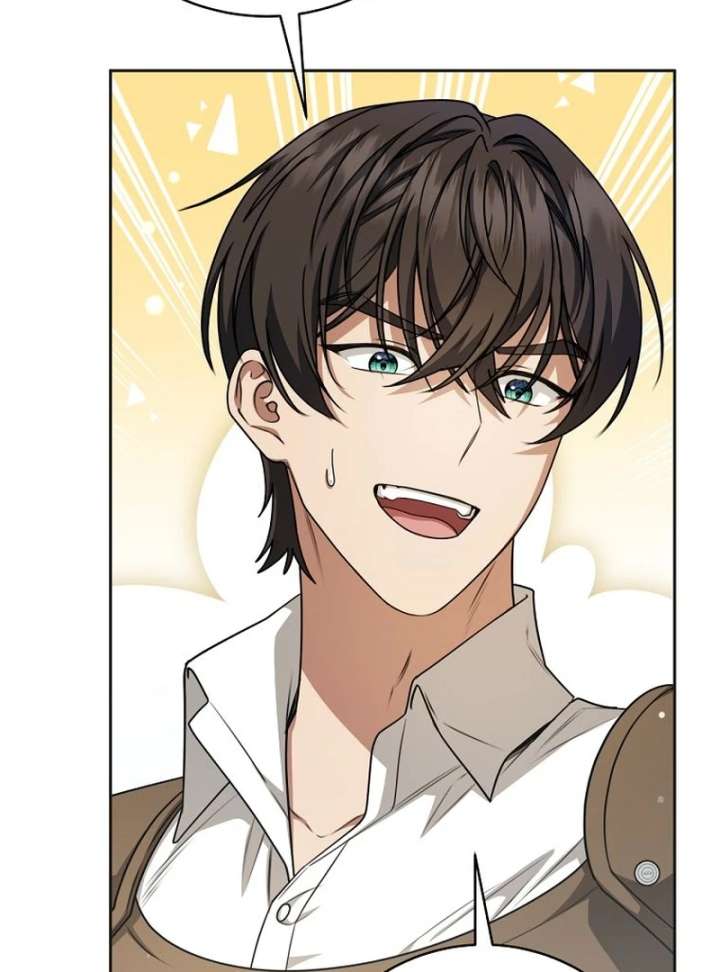 The Villainess I Possessed Is Raising Hell Chapter 33 443 046