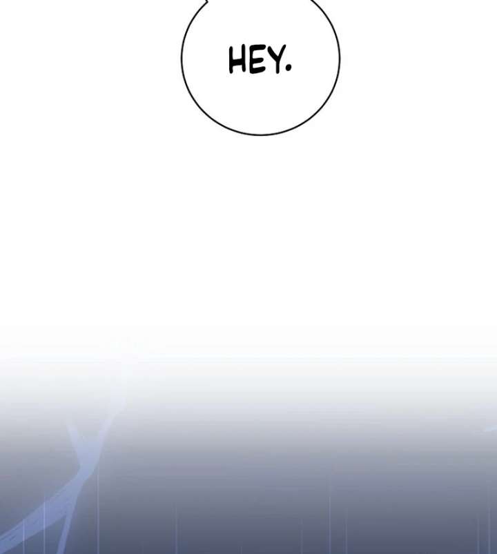 The Villainess I Possessed Is Raising Hell Chapter 33 446 049