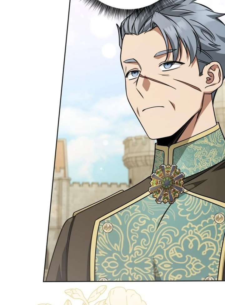 The Villainess I Possessed Is Raising Hell Chapter 33 451 054