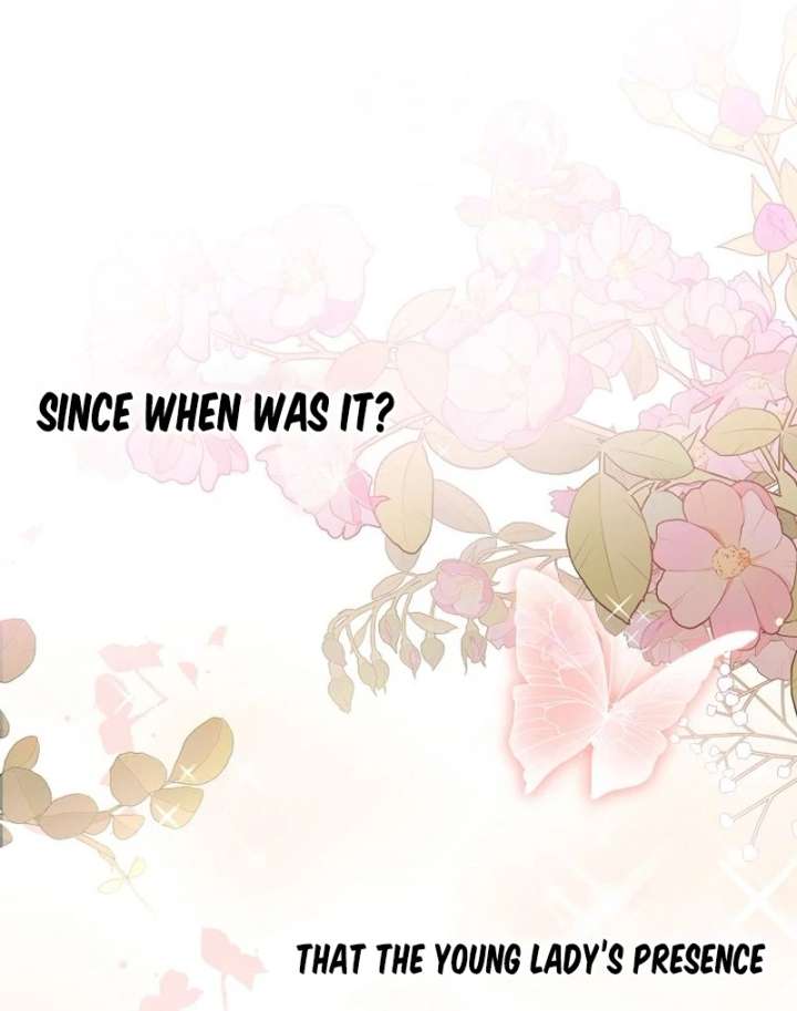 The Villainess I Possessed Is Raising Hell Chapter 33 455 058