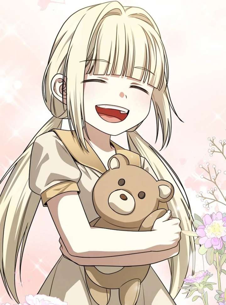 The Villainess I Possessed Is Raising Hell Chapter 33 456 059