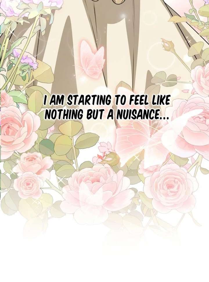 The Villainess I Possessed Is Raising Hell Chapter 33 457 060