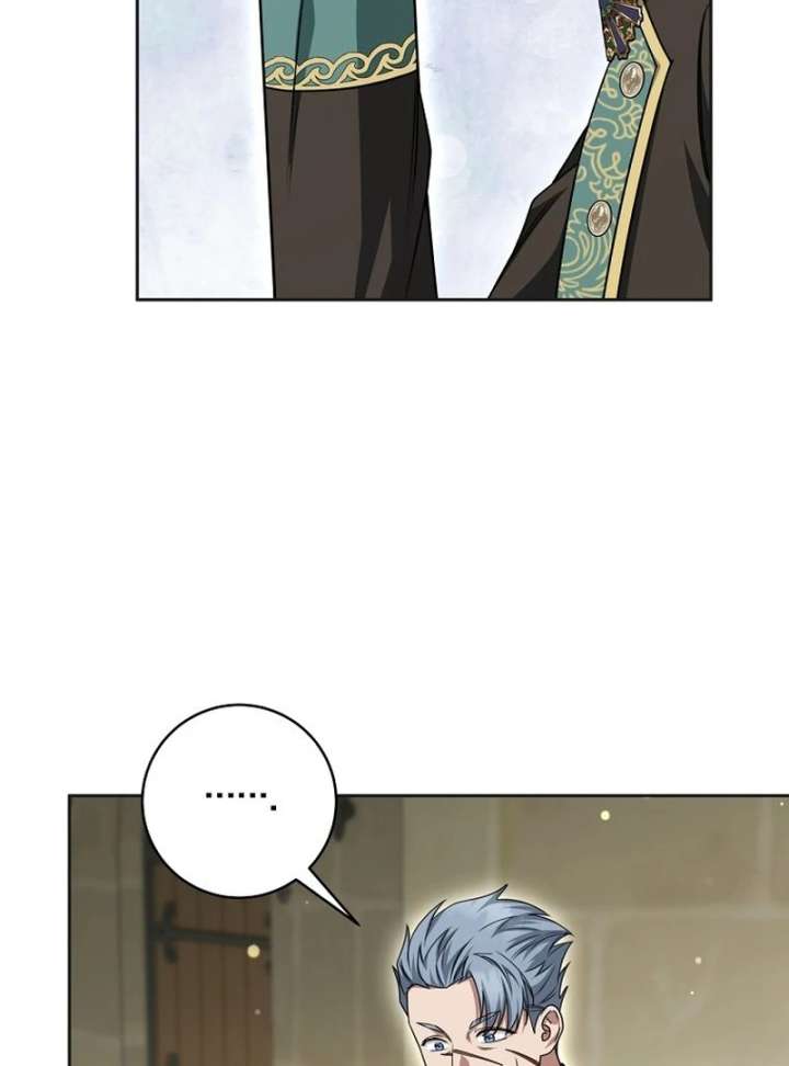 The Villainess I Possessed Is Raising Hell Chapter 33 459 062