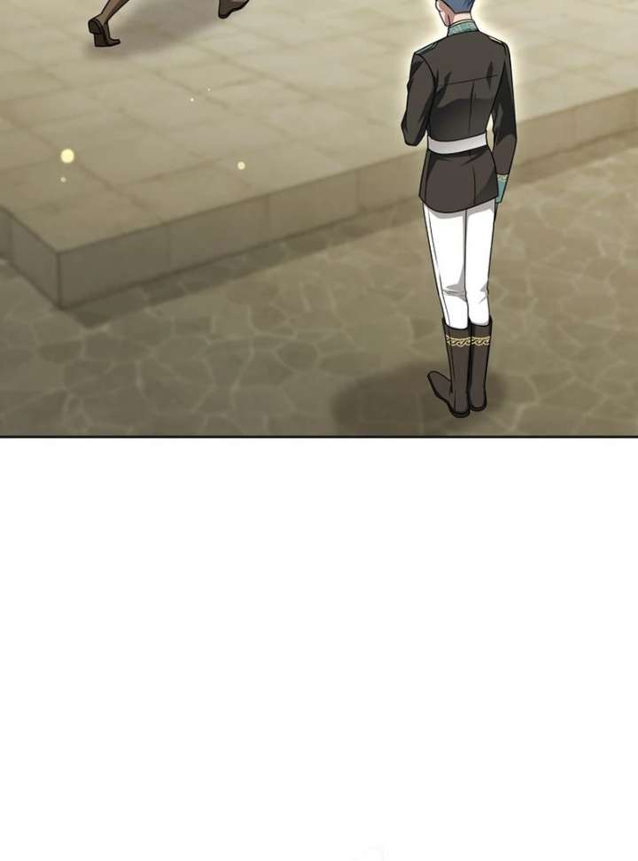 The Villainess I Possessed Is Raising Hell Chapter 33 462 065