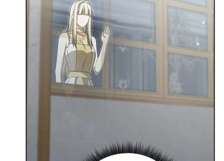 The Villainess I Possessed Is Raising Hell Chapter 33 464 067