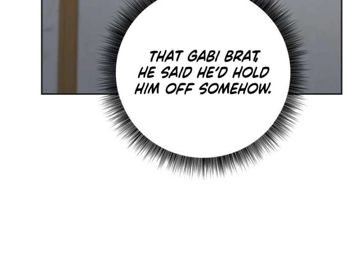 The Villainess I Possessed Is Raising Hell Chapter 33 465 068