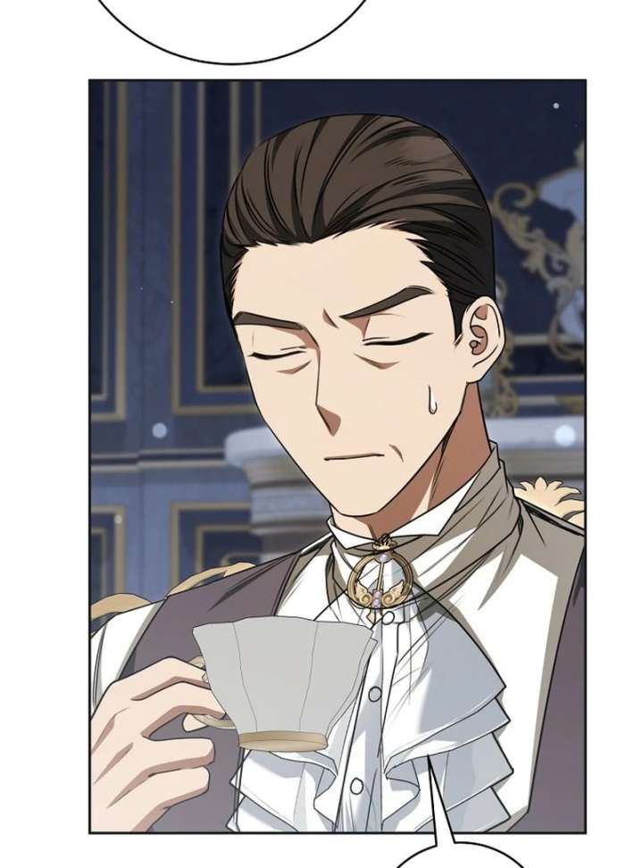 The Villainess I Possessed Is Raising Hell Chapter 33 470 073