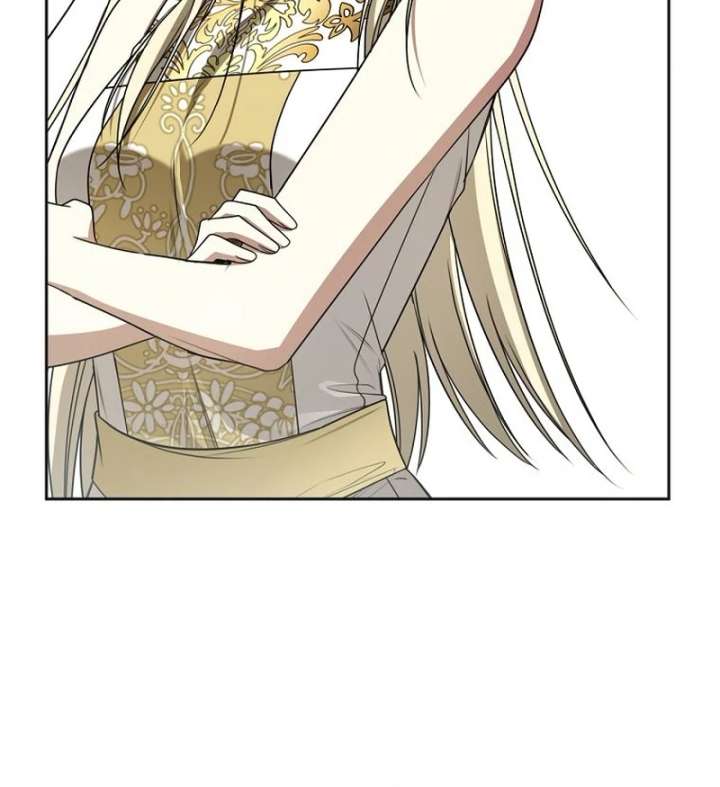 The Villainess I Possessed Is Raising Hell Chapter 33 474 077