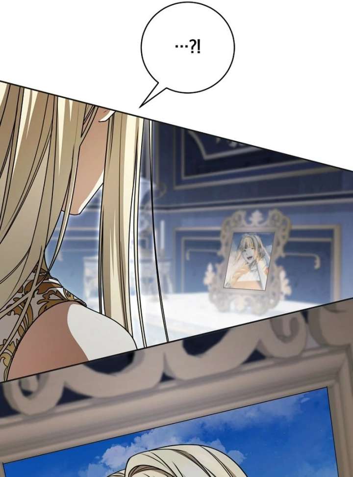 The Villainess I Possessed Is Raising Hell Chapter 33 475 078