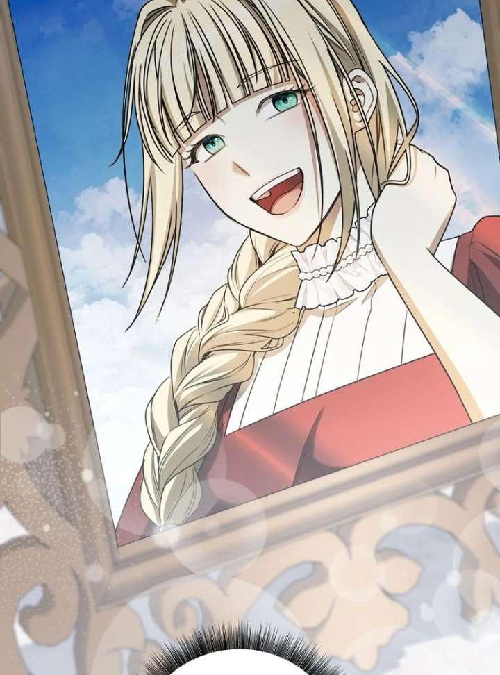 The Villainess I Possessed Is Raising Hell Chapter 33 476 079