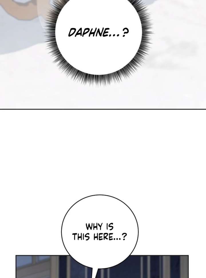 The Villainess I Possessed Is Raising Hell Chapter 33 477 080