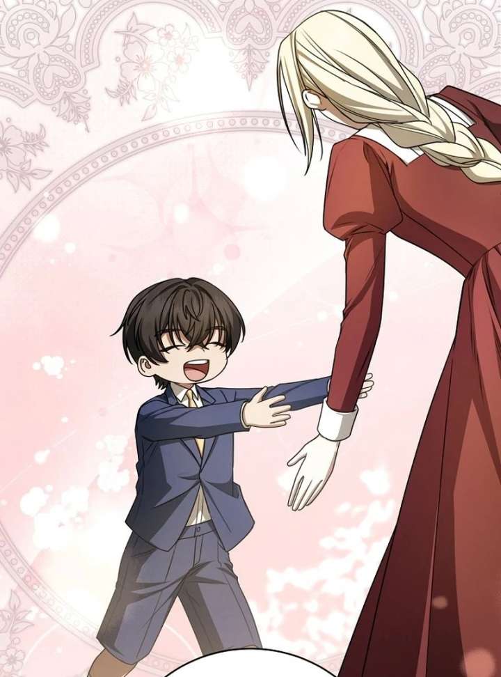 The Villainess I Possessed Is Raising Hell Chapter 33 485 088