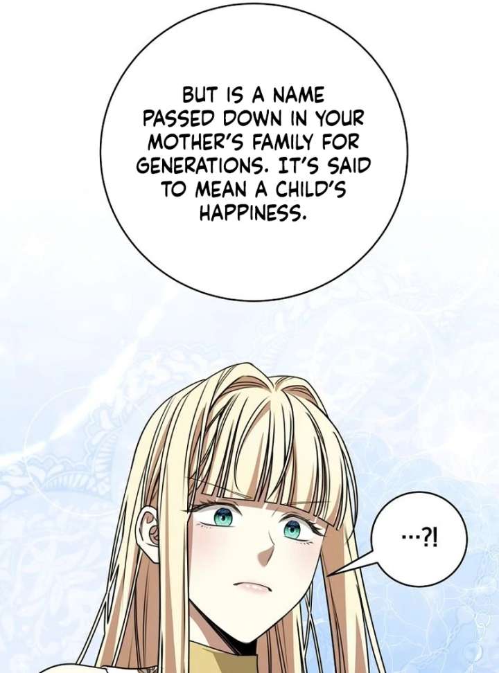 The Villainess I Possessed Is Raising Hell Chapter 33 493 096