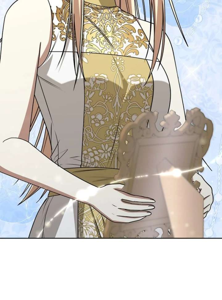 The Villainess I Possessed Is Raising Hell Chapter 33 494 097