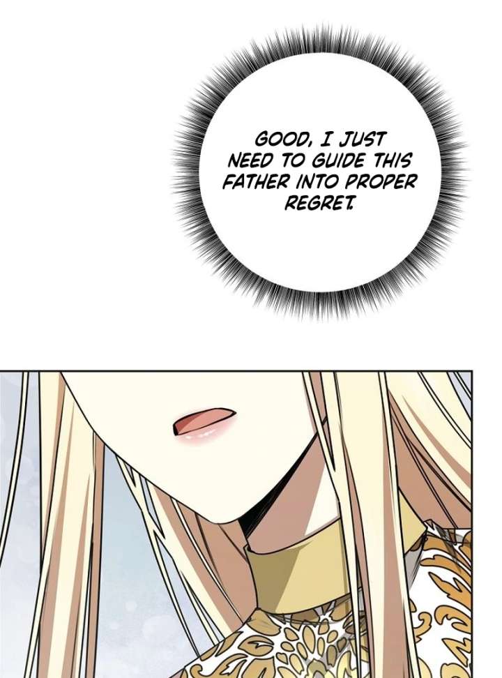 The Villainess I Possessed Is Raising Hell Chapter 33 498 101