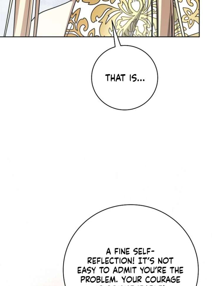 The Villainess I Possessed Is Raising Hell Chapter 33 499 102