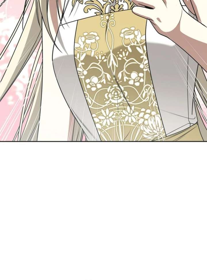 The Villainess I Possessed Is Raising Hell Chapter 33 501 104