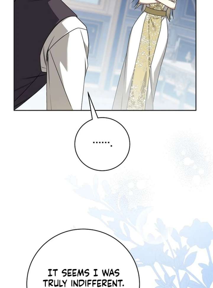 The Villainess I Possessed Is Raising Hell Chapter 33 507 110