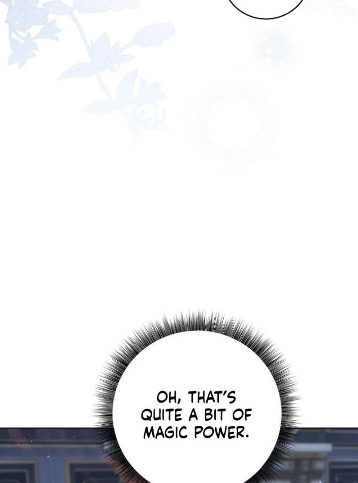 The Villainess I Possessed Is Raising Hell Chapter 33 509 112