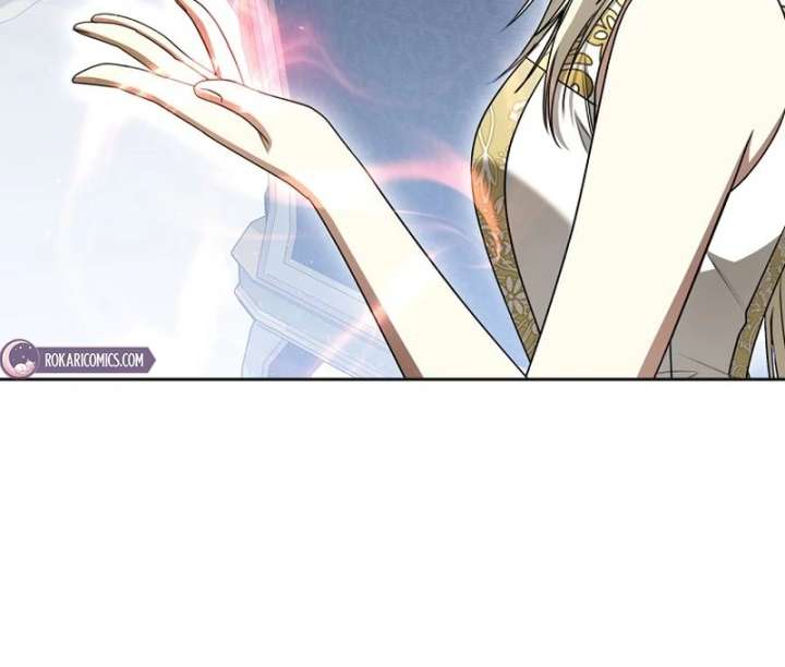 The Villainess I Possessed Is Raising Hell Chapter 33 511 114