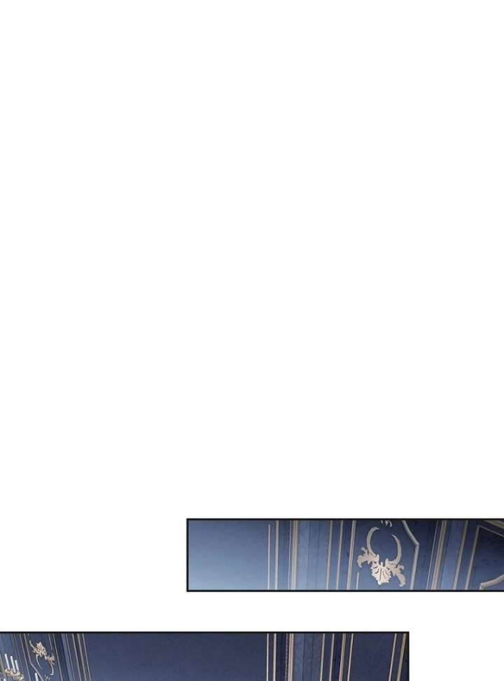 The Villainess I Possessed Is Raising Hell Chapter 33 512 115