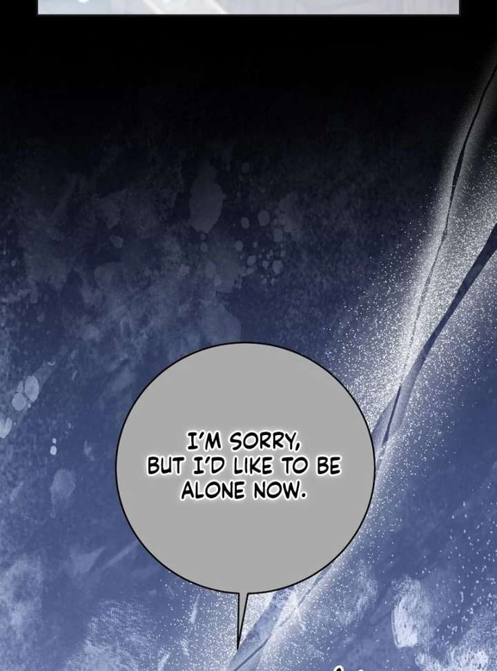 The Villainess I Possessed Is Raising Hell Chapter 33 514 117