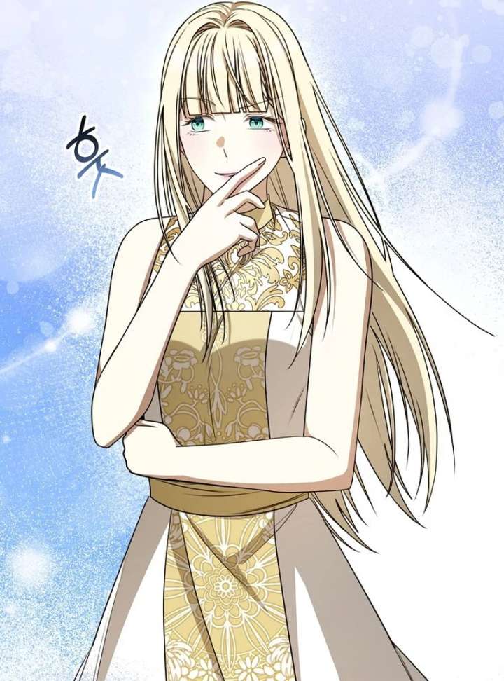 The Villainess I Possessed Is Raising Hell Chapter 33 519 122