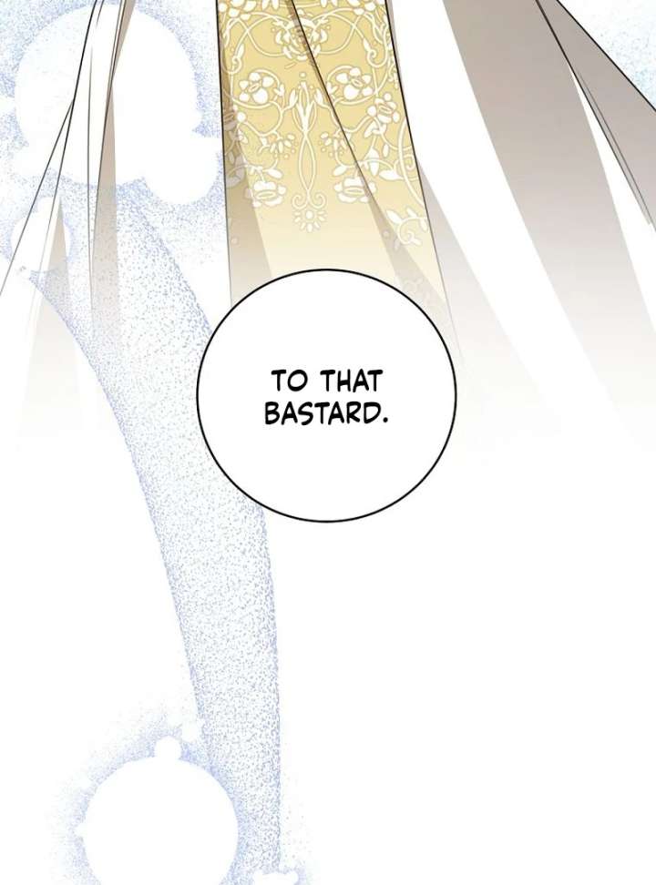 The Villainess I Possessed Is Raising Hell Chapter 33 520 123