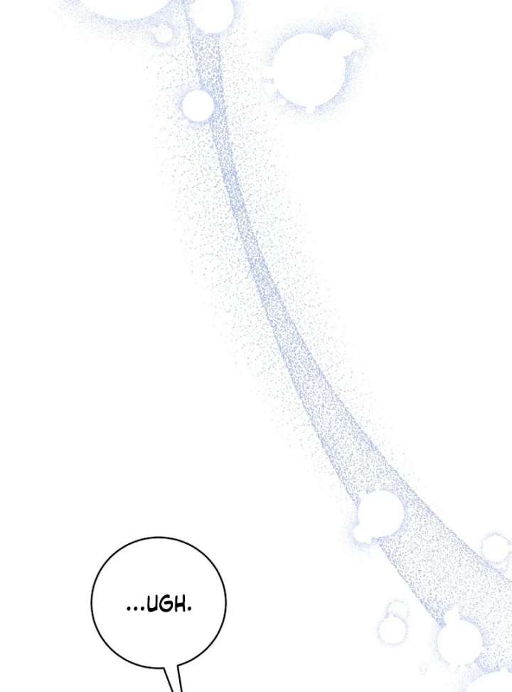 The Villainess I Possessed Is Raising Hell Chapter 33 521 124