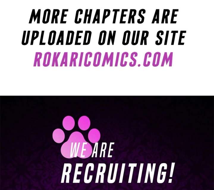 The Villainess I Possessed Is Raising Hell Chapter 33 526 129