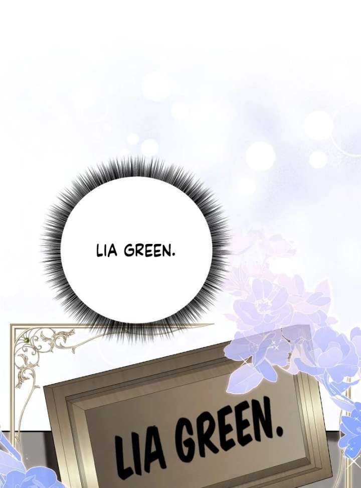 The Villainess I Possessed Is Raising Hell Chapter 35 399 002