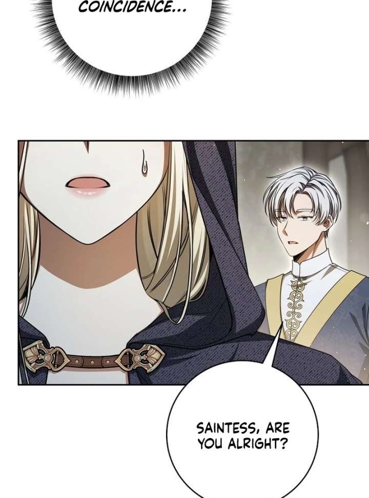 The Villainess I Possessed Is Raising Hell Chapter 35 402 005