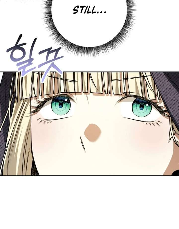 The Villainess I Possessed Is Raising Hell Chapter 35 405 008