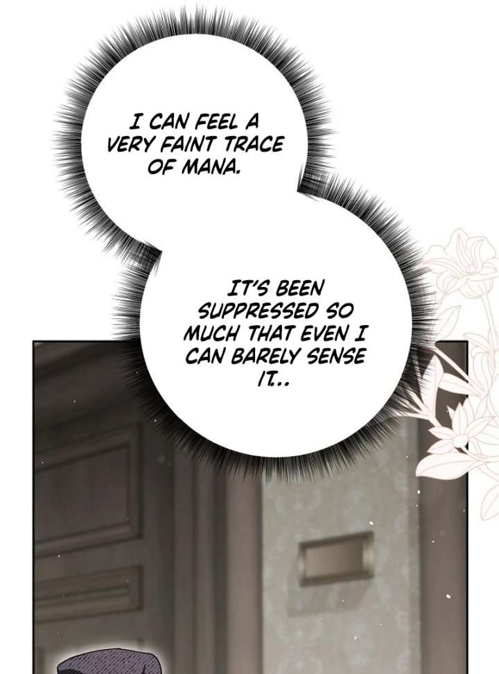 The Villainess I Possessed Is Raising Hell Chapter 35 406 009