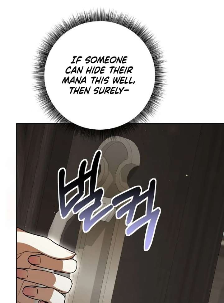 The Villainess I Possessed Is Raising Hell Chapter 35 408 011