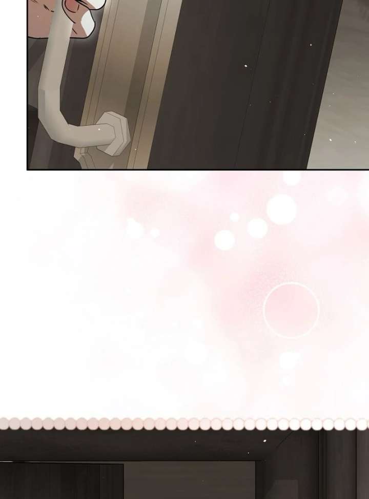 The Villainess I Possessed Is Raising Hell Chapter 35 409 012