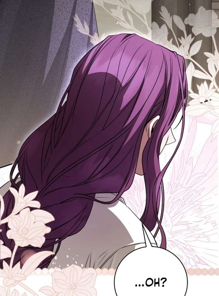 The Villainess I Possessed Is Raising Hell Chapter 35 411 014