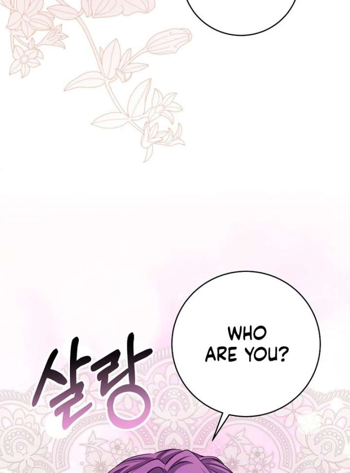 The Villainess I Possessed Is Raising Hell Chapter 35 412 015