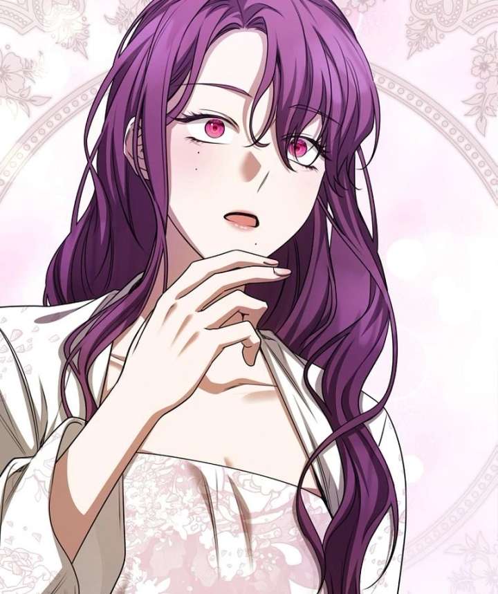 The Villainess I Possessed Is Raising Hell Chapter 35 413 016