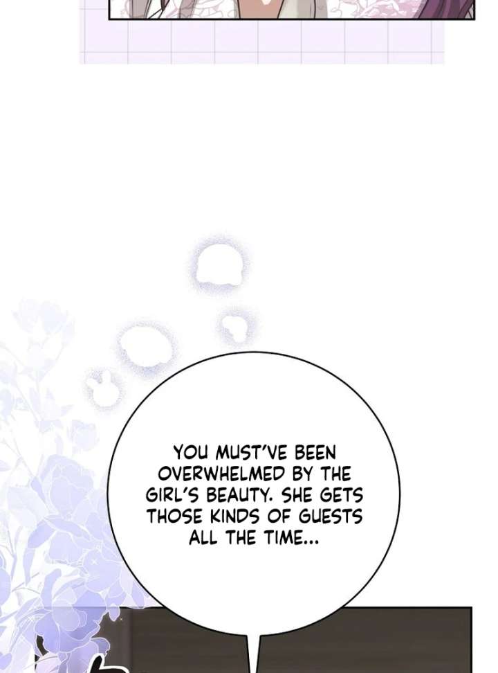 The Villainess I Possessed Is Raising Hell Chapter 35 419 022