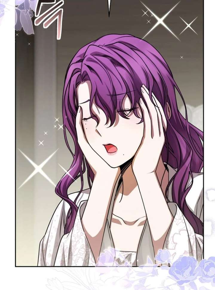 The Villainess I Possessed Is Raising Hell Chapter 35 420 023