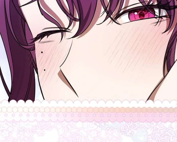 The Villainess I Possessed Is Raising Hell Chapter 35 422 025